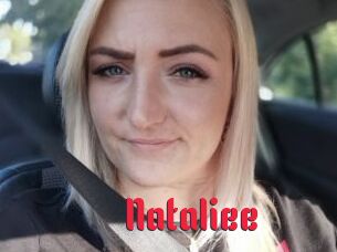 Nataliee