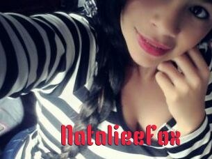NatalieeFox