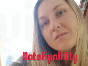 NataliyaKitty