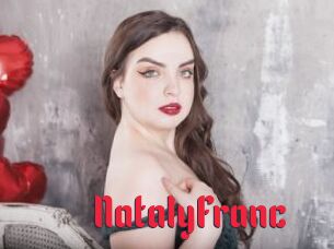 NatalyFranc