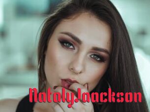 NatalyJaackson