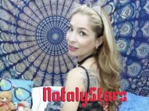 NatalyStars