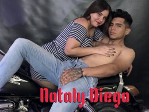 Nataly_Diego