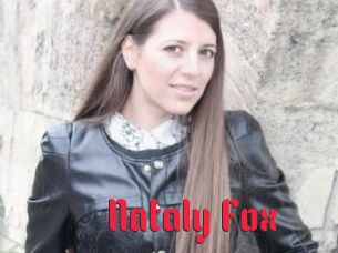 Nataly_Fox