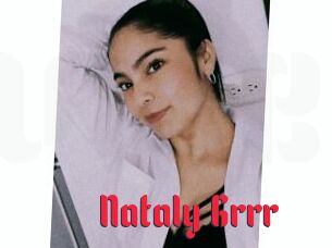 Nataly_Grrr