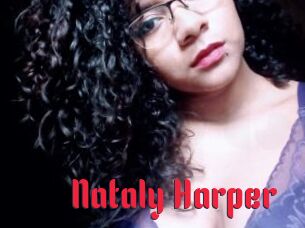 Nataly_Harper