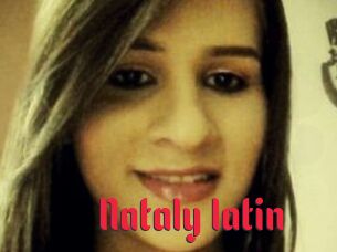Nataly_latin