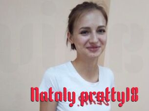 Nataly_pretty18