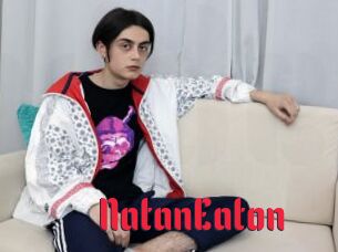 NatanEaton