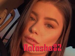 Natasha82