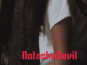 NatashaDevil