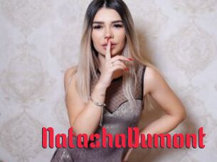 NatashaDumont