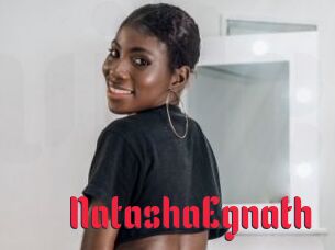 NatashaEgnath