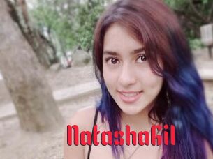 NatashaGil