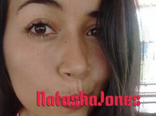 NatashaJones