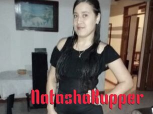 NatashaKupper