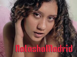 NatashaMadrid