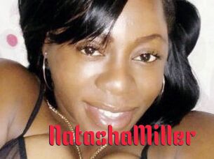 Natasha_Miller