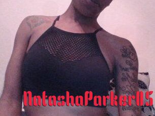 NatashaParker05