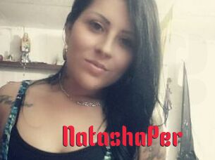 NatashaPer