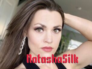 NatashaSilk