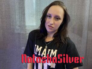 NatashaSilver