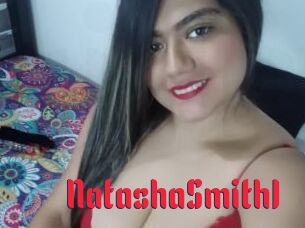 NatashaSmith1