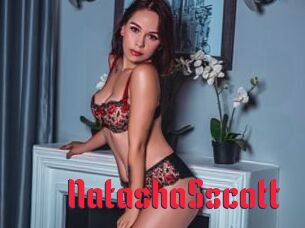 NatashaSscott