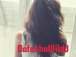 NatashaWildd