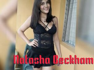 Natasha_Beckham