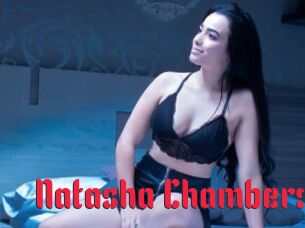 Natasha_Chambers