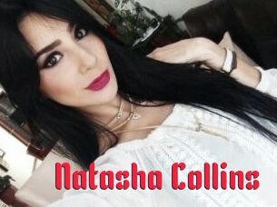 Natasha_Collins