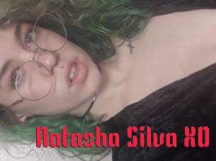 Natasha_Silva_XO