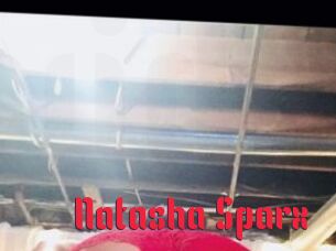 Natasha_Sparx