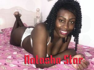 Natasha_Star