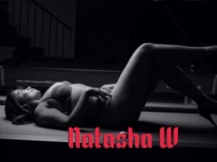 Natasha_W