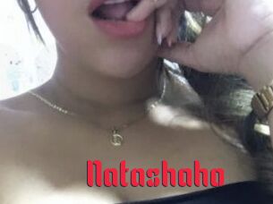 Natashaho