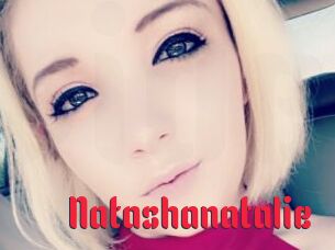 Natashanatalie