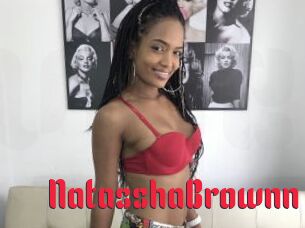 NatasshaBrownn