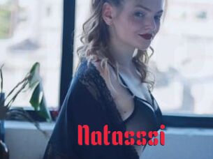 Natasssi