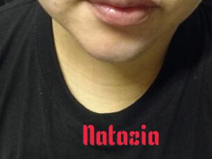 Natazia