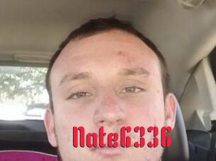 Nate6336