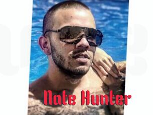 Nate_Hunter