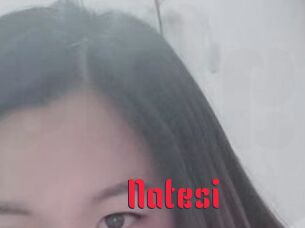 Natesi