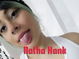Natha_Hank