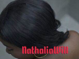 NathaliaWill