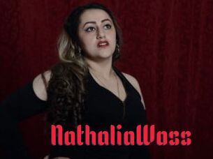 NathaliaWoss