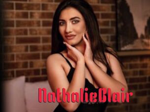 NathalieBlair