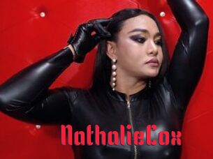 NathalieCox