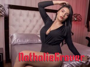 NathalieGrover
